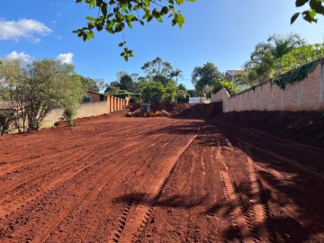 Terreno em Condomnio  Venda